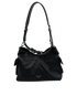 CarryAll Cargo Vibe, 2.400&euro;, Bolso, Negro, Planta - Mimbre, Vista frontal